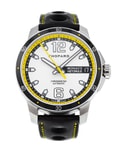 Pre-Owned Chopard Grand Prix Watch